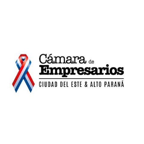 asamblea-camara-de-empresarios-ciudad-del-este-and-alto-parana