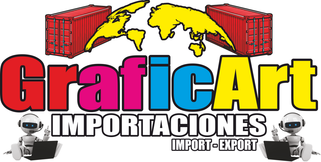 Importados