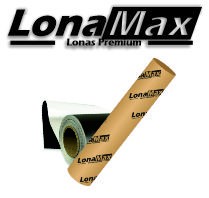 LONAS IMPRIMIBLES