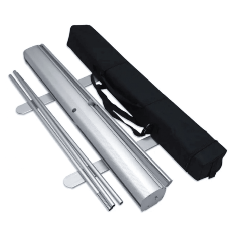 ROLL UP 200x85 cm - Econ.