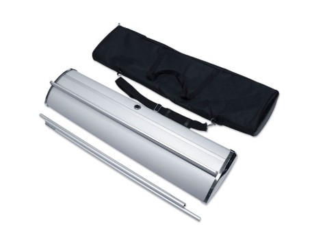ROLL UP 200x85 cm - Premium