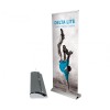 ROLL UP 200x85 cm - Premium