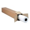 Papel Sublimático 1.60 x 100 m, 90 gr
