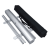 ROLL UP 200x85 cm - Econ.
