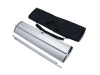 ROLL UP 200x85 cm - Premium