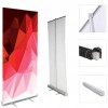 Banner Roll Up Económico 200x85 cm